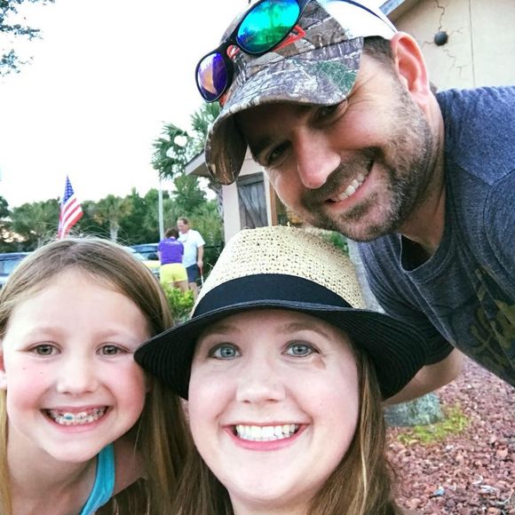 Meet your Posher, Jennifer - Picture 1 of 1